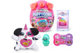 Zuru Rainbocorns Puppycorn Surprise Series 2 - Assortiert