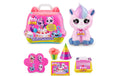 Zuru Kuscheltier Pets Alive Pet Shop Surprise Birthday Assortiert