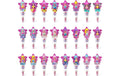 Zuru Puppe Sparkle Girlz Mini Series 1 - Assortiert