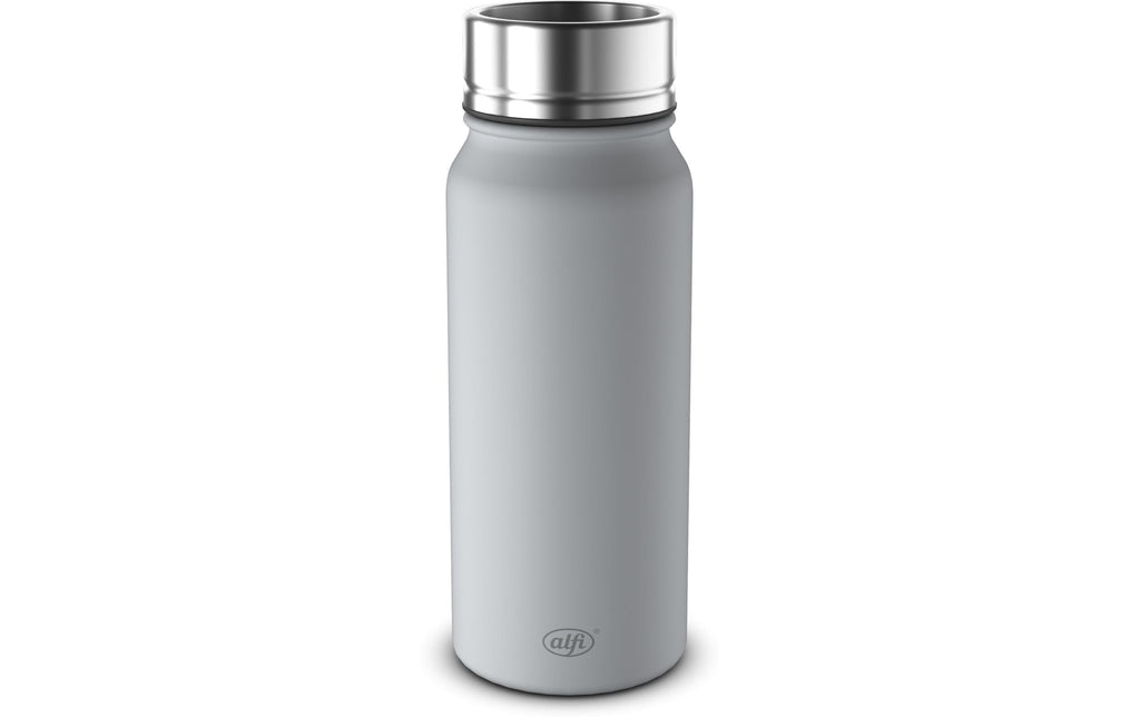 Alfi Thermobecher PURE 500 ml