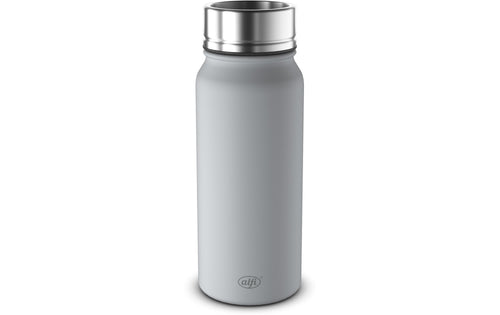 Alfi Thermobecher PURE 500 ml