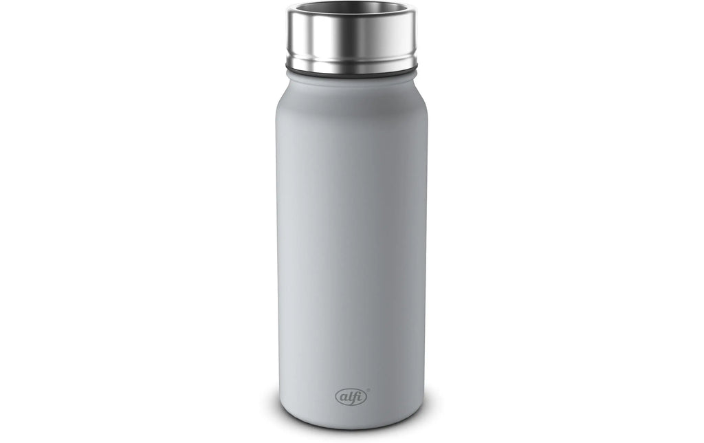 Alfi Thermobecher PURE 500 ml