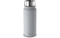 Alfi Thermobecher PURE 500 ml