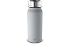 Alfi Thermobecher PURE 500 ml