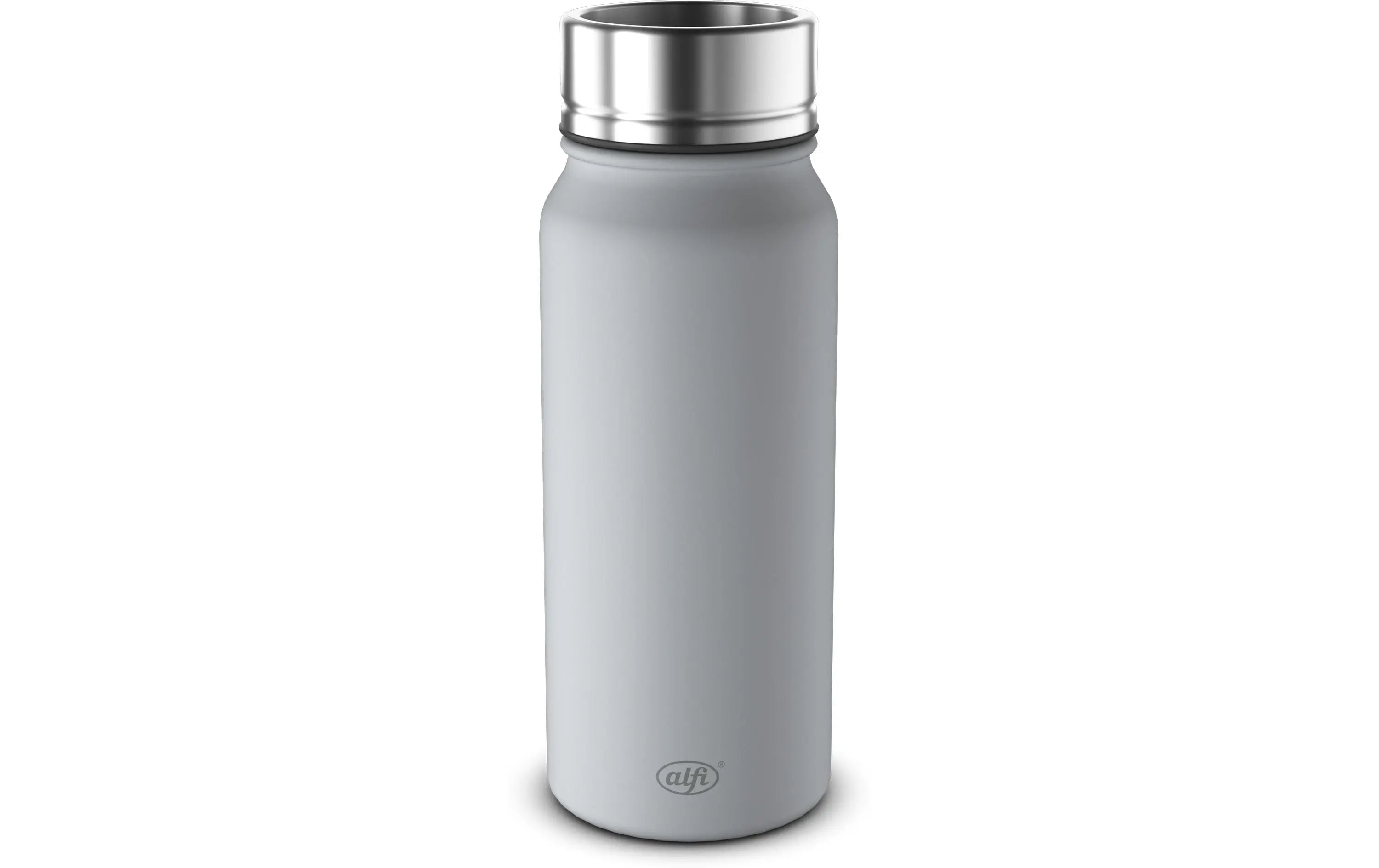 Alfi Thermobecher PURE 500 ml