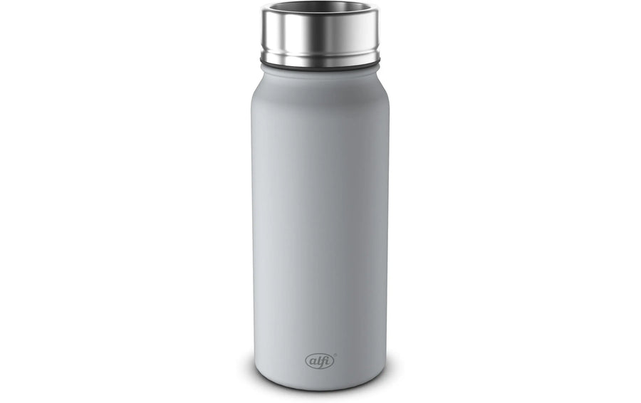 Alfi Thermobecher PURE 500 ml