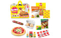 Zuru Bastelset Slime Mart Basket Assortiert