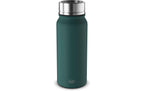 Alfi Thermobecher PURE 500 ml