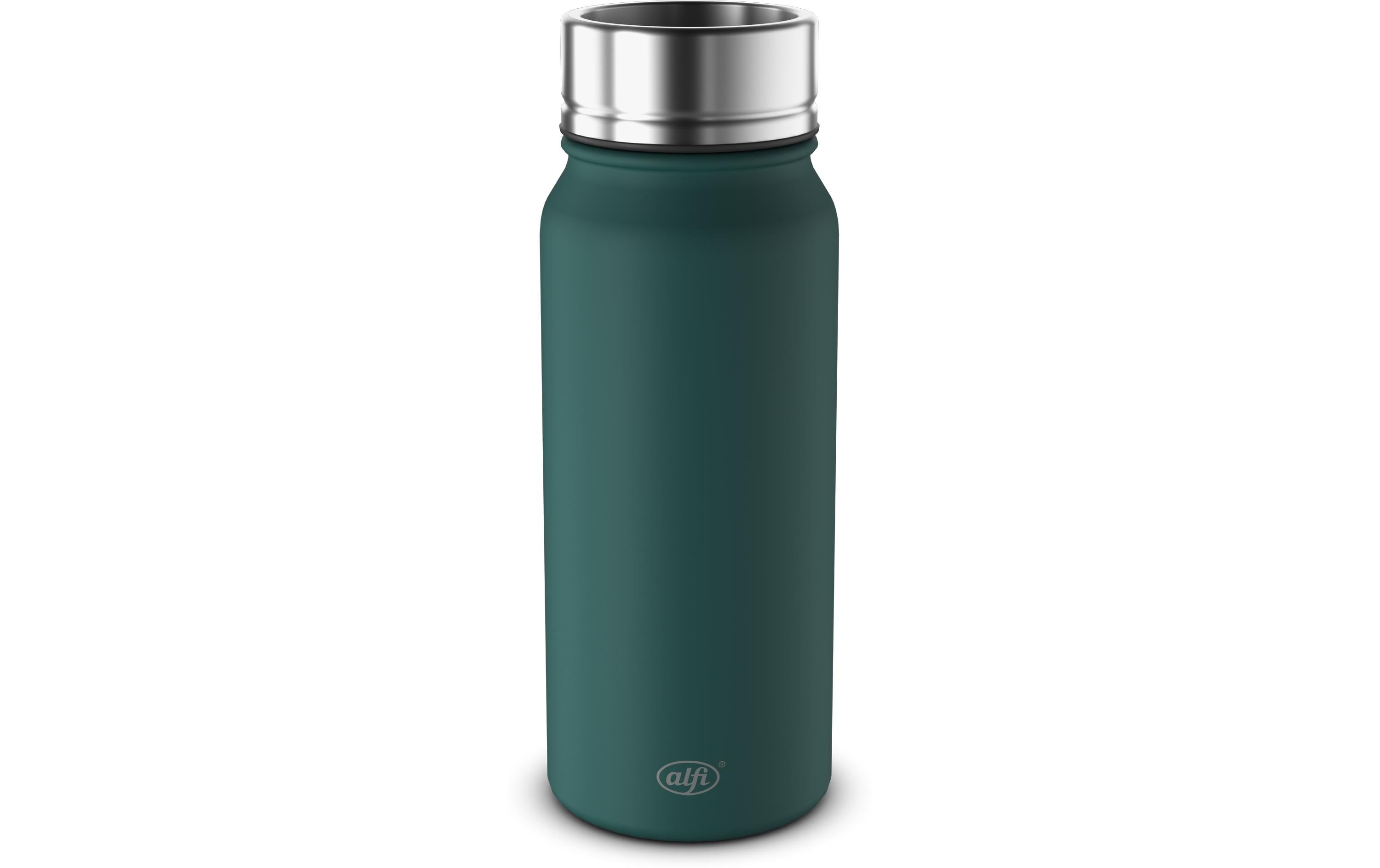 Alfi Thermobecher PURE 500 ml