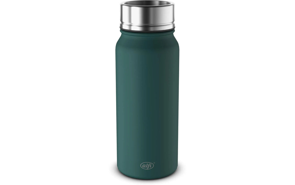 Alfi Thermobecher PURE 500 ml