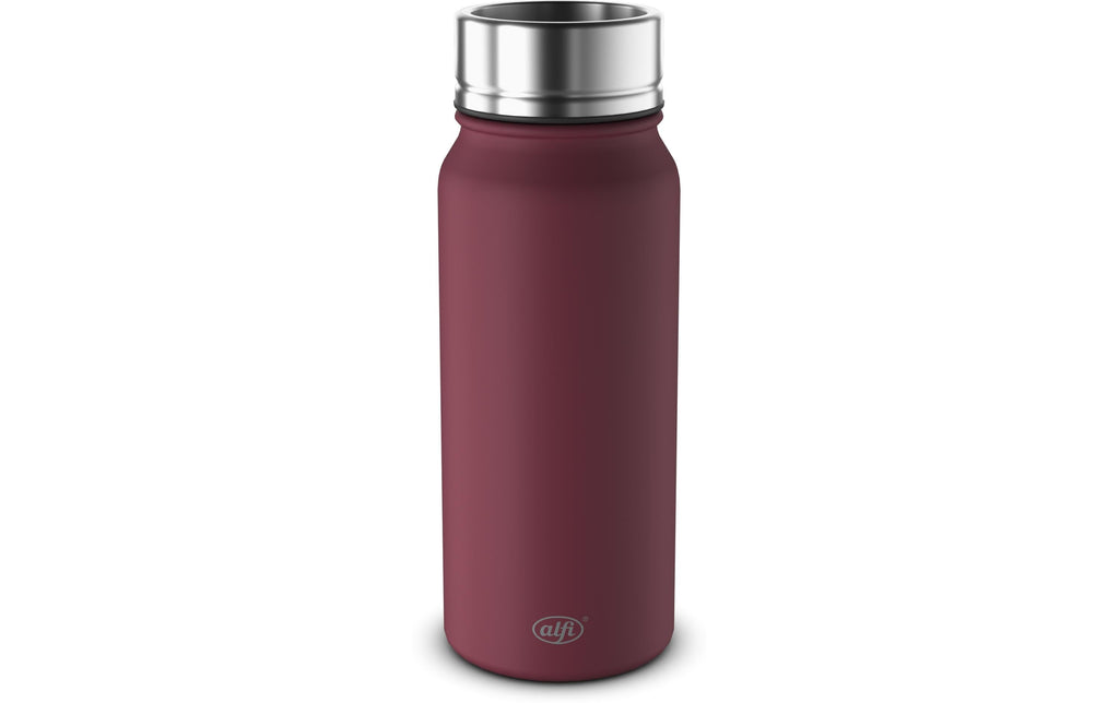 Alfi Thermobecher PURE 500 ml
