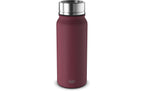 Alfi Thermobecher PURE 500 ml