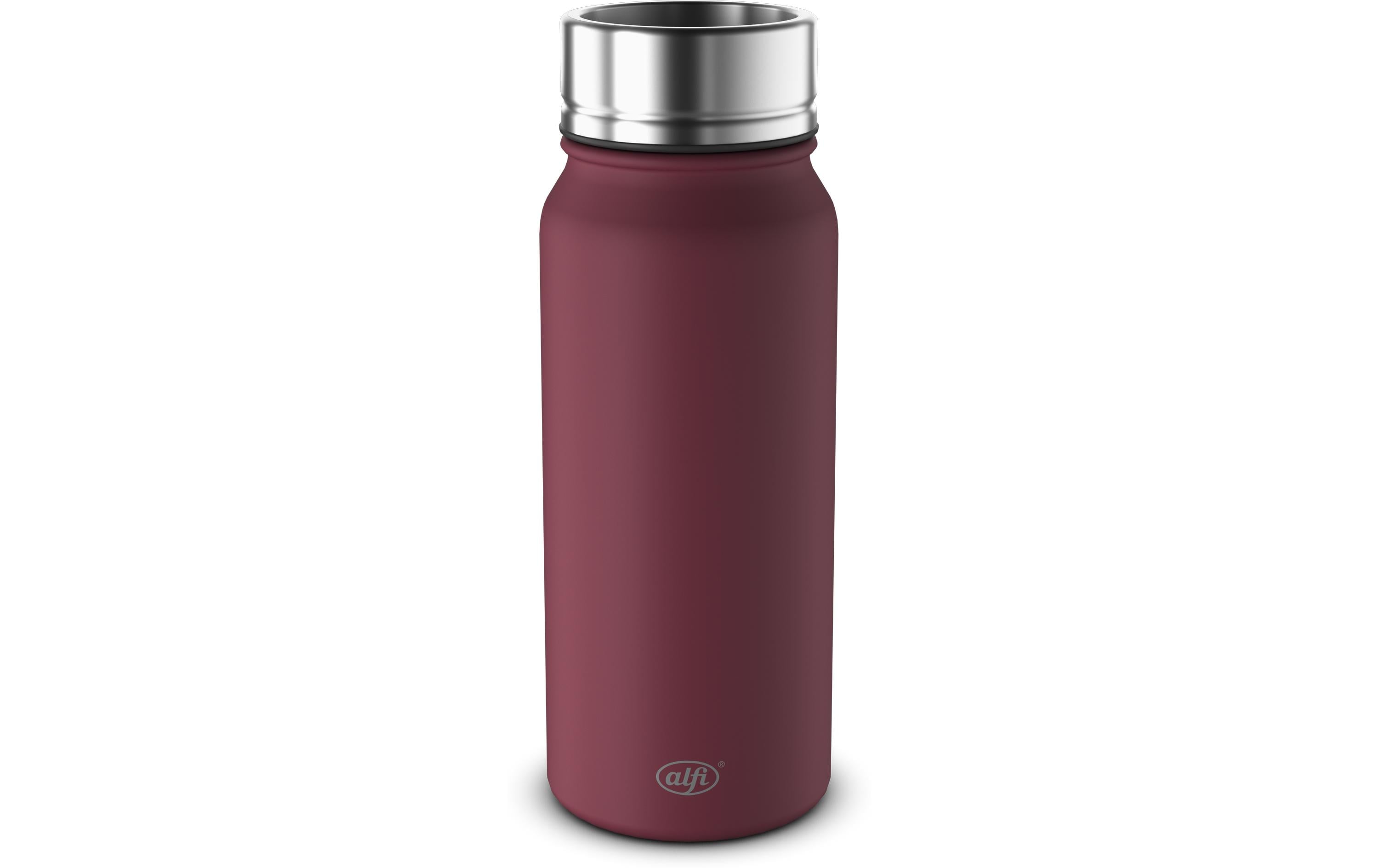 Alfi Thermobecher PURE 500 ml