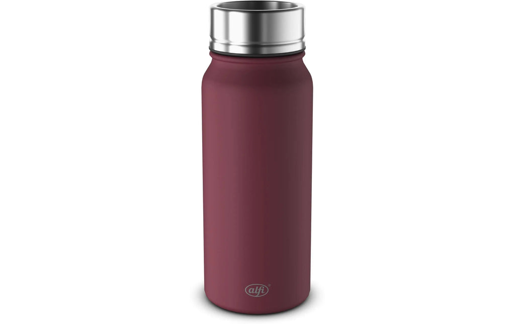 Alfi Thermobecher PURE 500 ml