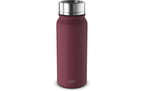 Alfi Thermobecher PURE 500 ml