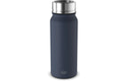 Alfi Thermobecher PURE 500 ml