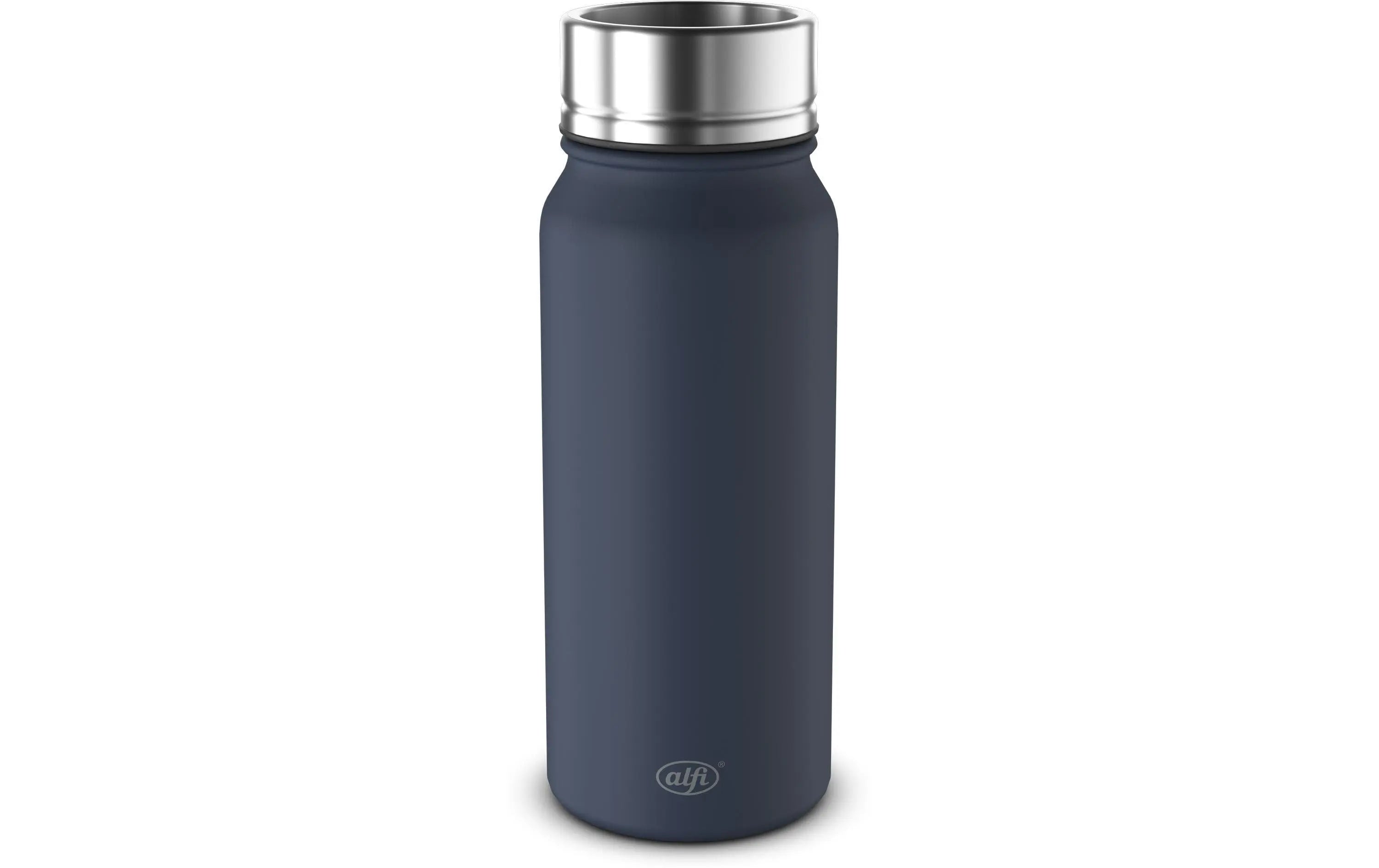 Alfi Thermobecher PURE 500 ml