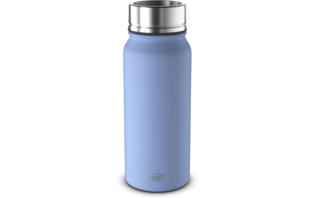 Alfi Thermobecher PURE 500 ml