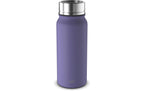 Alfi Thermobecher PURE 500 ml