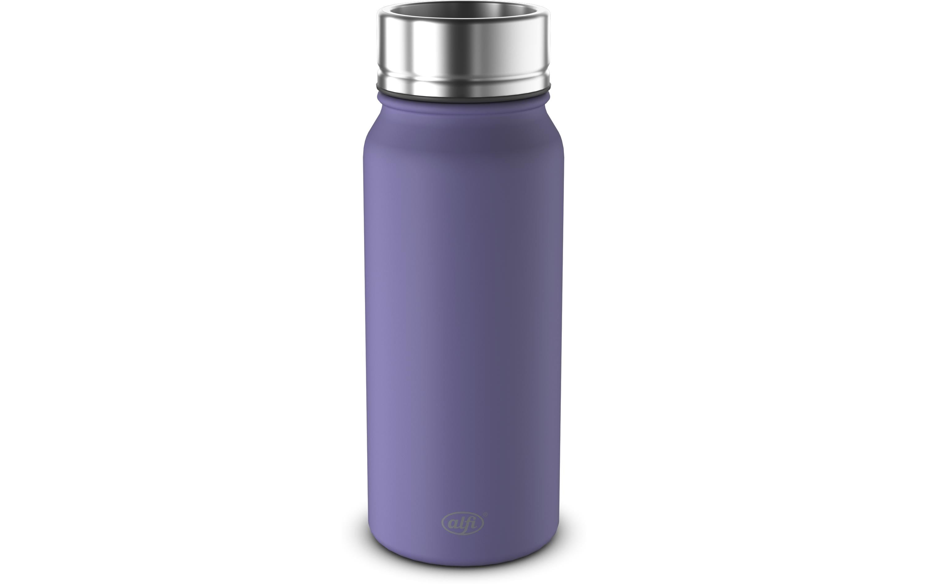 Alfi Thermobecher PURE 500 ml