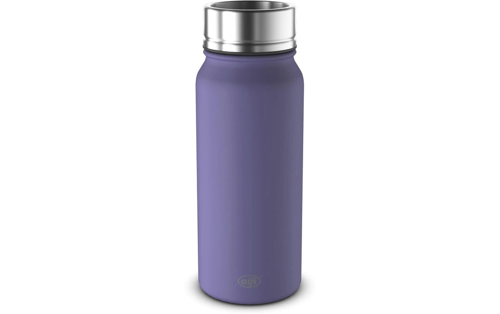 Alfi Thermobecher PURE 500 ml