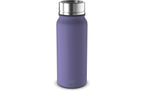 Alfi Thermobecher PURE 500 ml