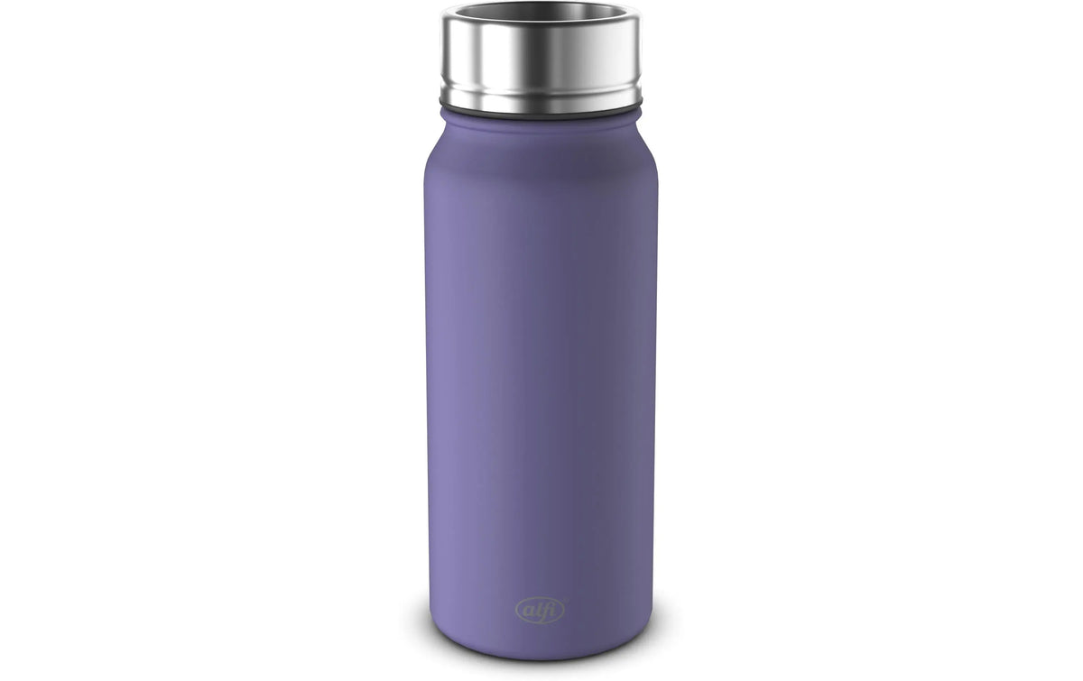 Alfi Thermobecher PURE 500 ml