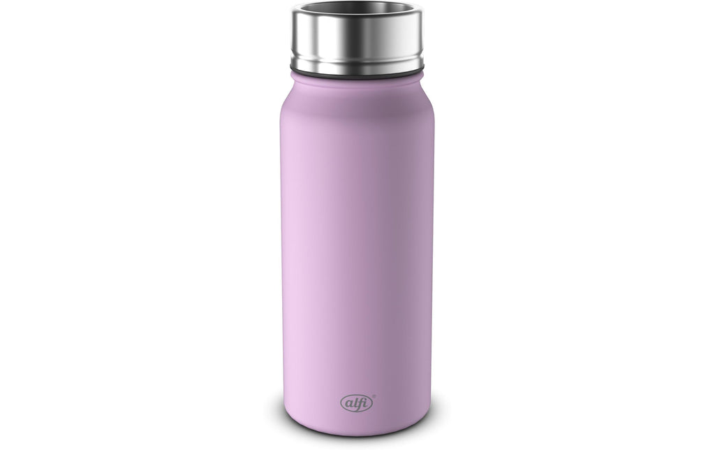 Alfi Thermobecher PURE 500 ml