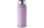 Alfi Thermobecher PURE 500 ml