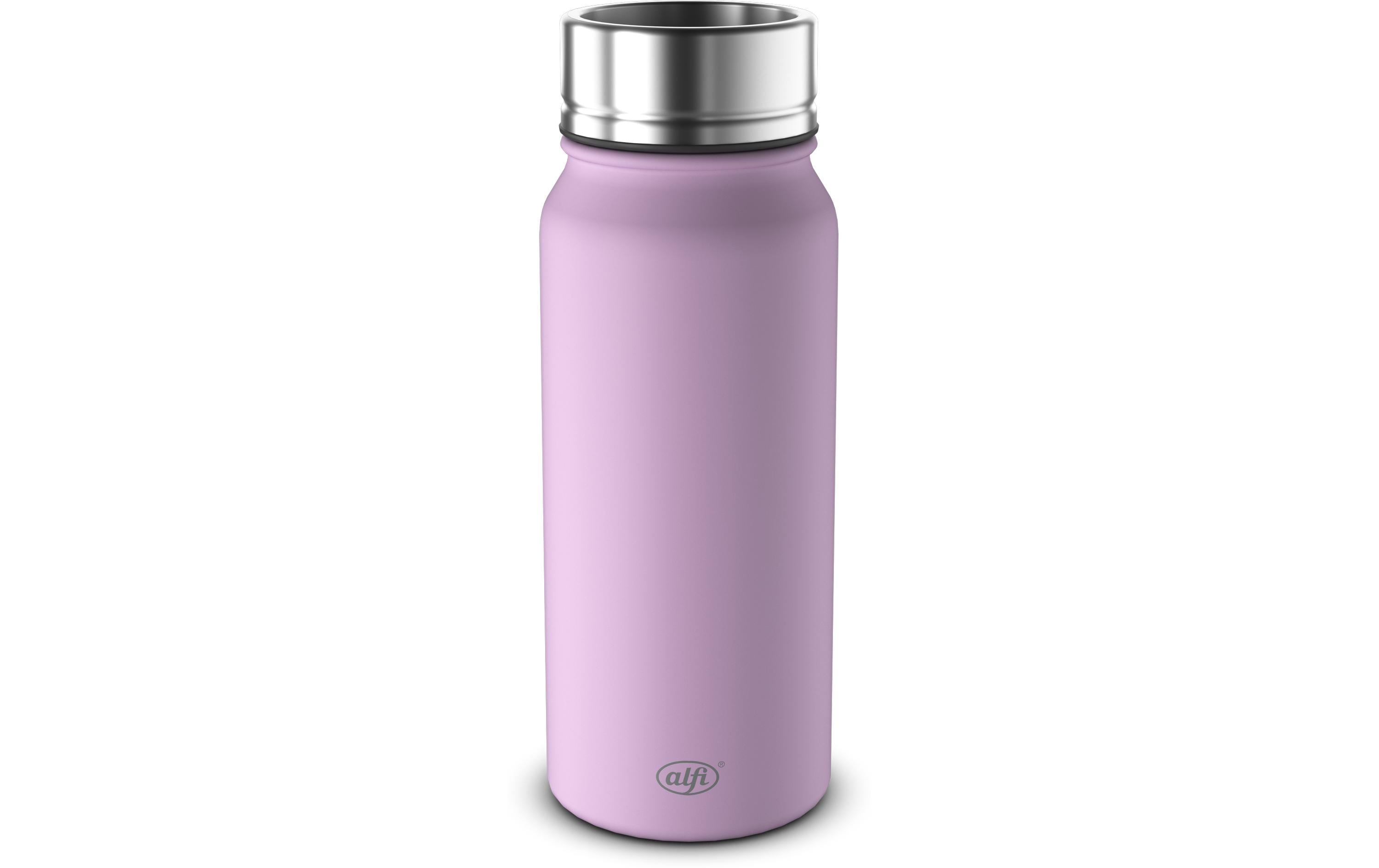 Alfi Thermobecher PURE 500 ml