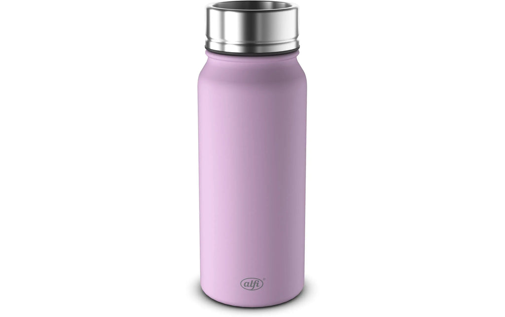 Alfi Thermobecher PURE 500 ml