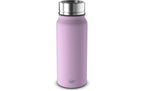 Alfi Thermobecher PURE 500 ml