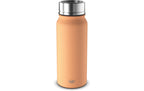 Alfi Thermobecher PURE 500 ml