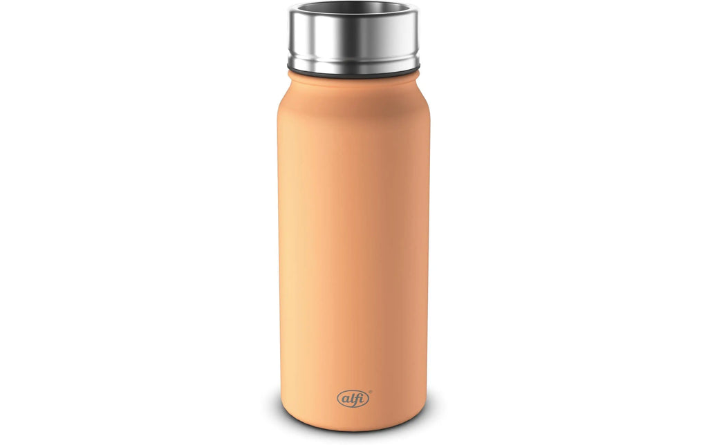 Alfi Thermobecher PURE 500 ml