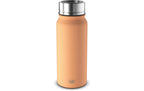 Alfi Thermobecher PURE 500 ml