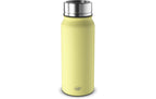 Alfi Thermobecher PURE 500 ml