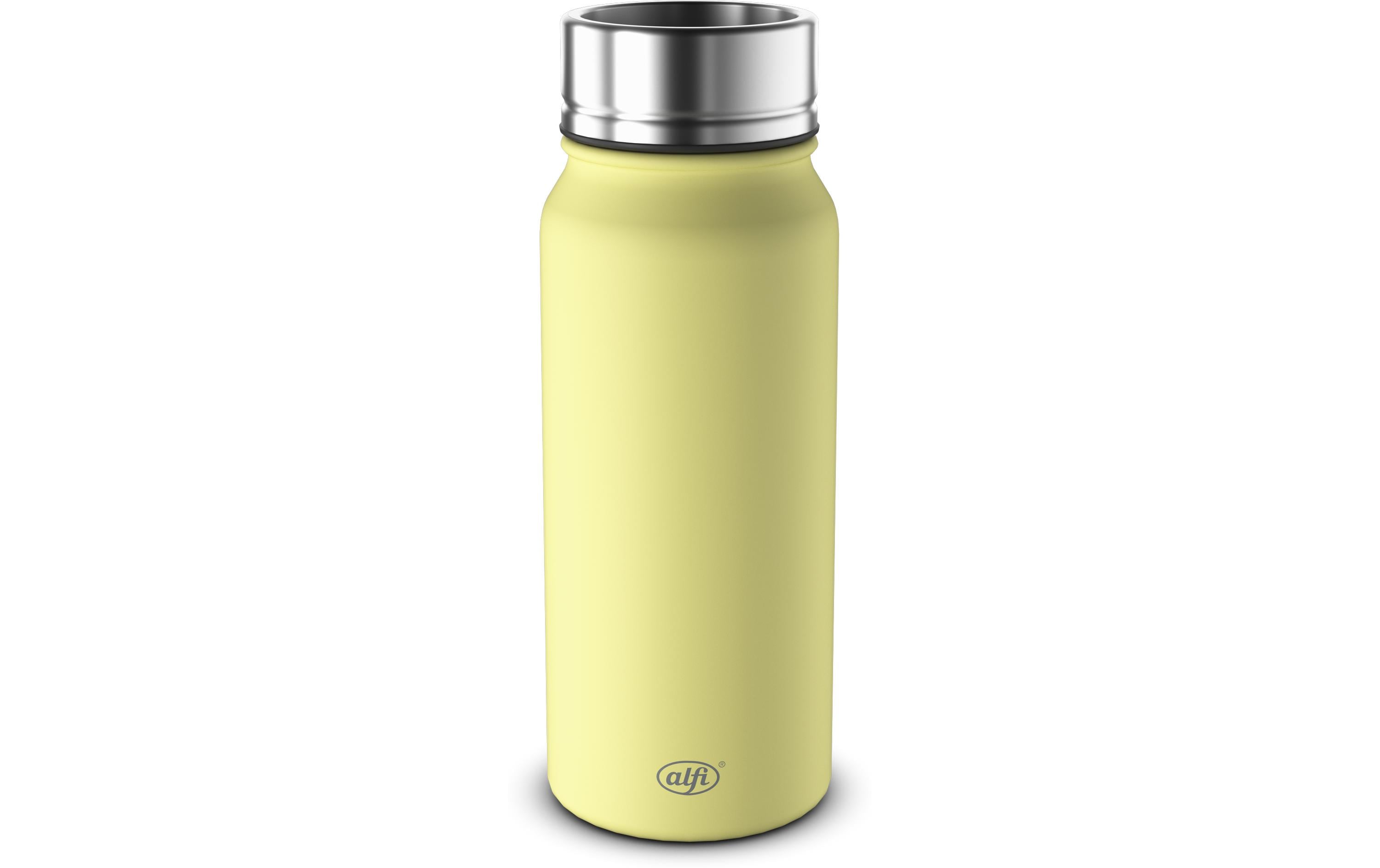 Alfi Thermobecher PURE 500 ml