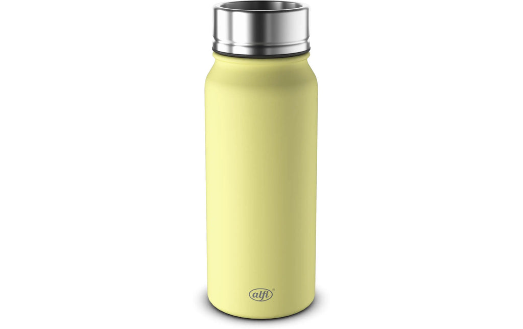 Alfi Thermobecher PURE 500 ml