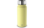Alfi Thermobecher PURE 500 ml
