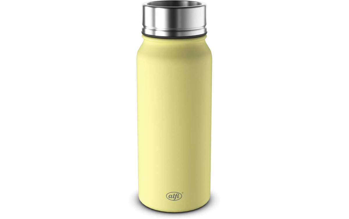 Alfi Thermobecher PURE 500 ml