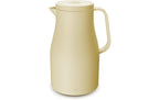 Alfi Thermoskanne Neo 1000 ml