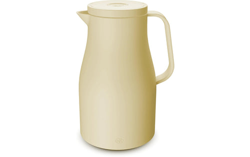 Alfi Thermoskanne Neo 1000 ml