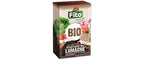 Fito BIOFITO Schneckenabwehr