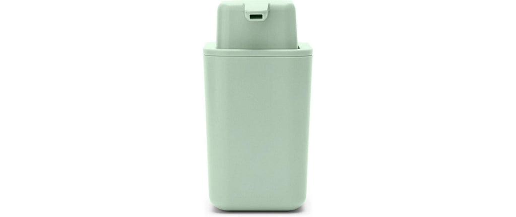 Brabantia Seifenspender SinkSide 200 ml