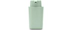 Brabantia Seifenspender SinkSide 200 ml