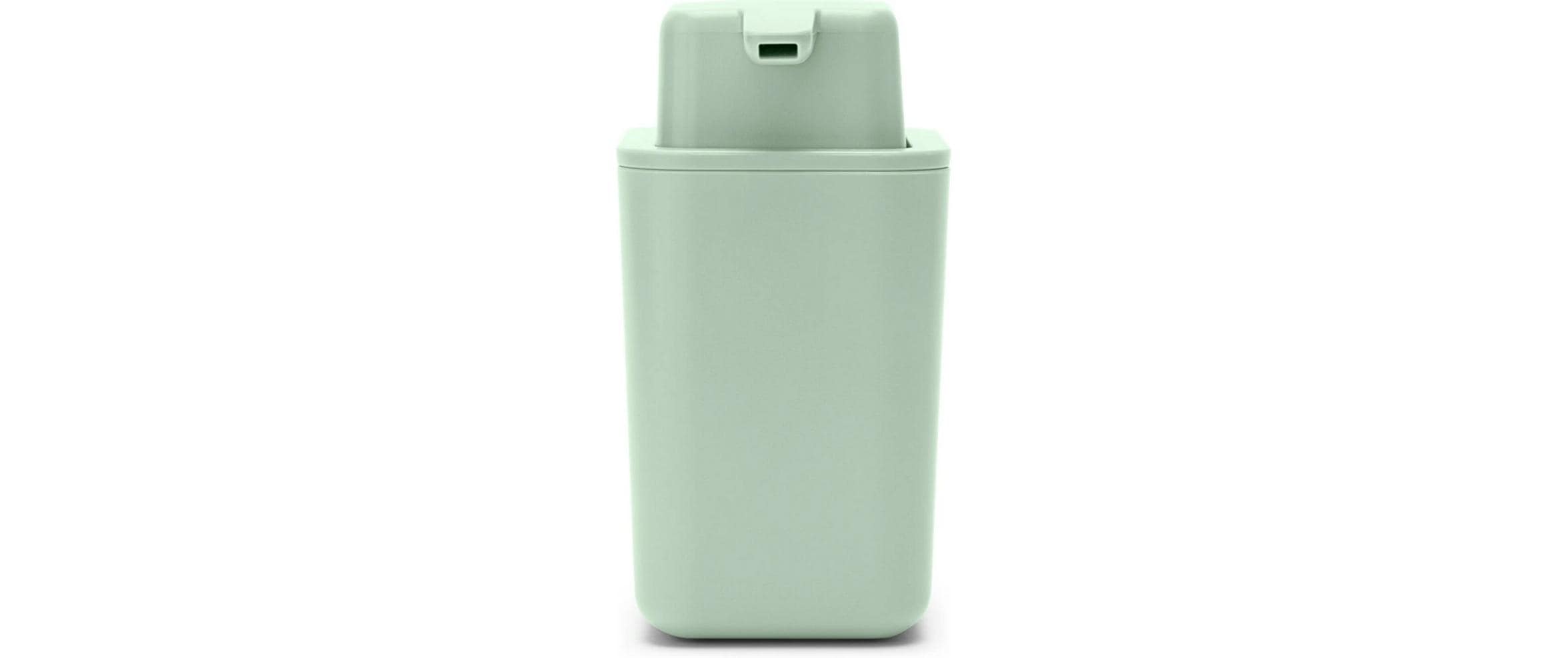 Brabantia Seifenspender SinkSide 200 ml