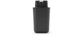 Brabantia Seifenspender SinkSide 200 ml