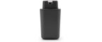 Brabantia Seifenspender SinkSide 200 ml