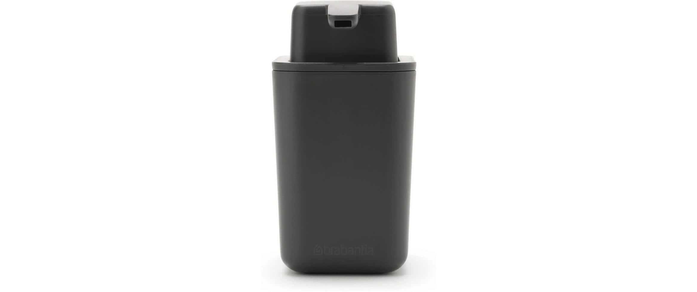 Brabantia Seifenspender SinkSide 200 ml