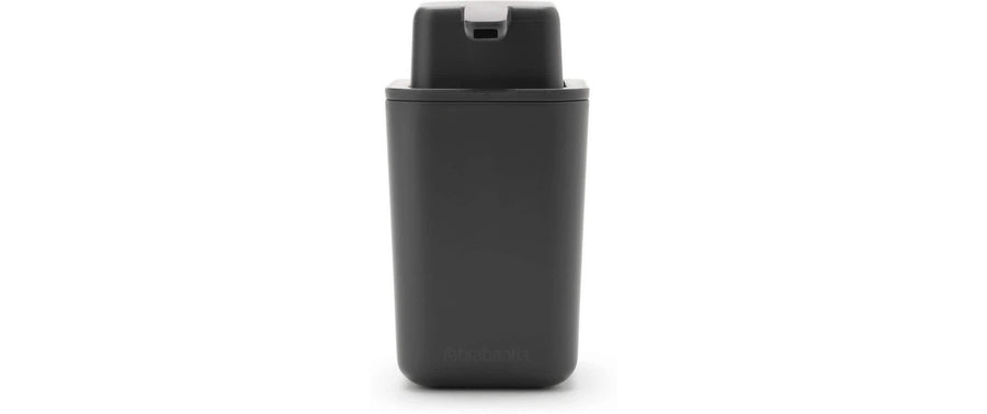 Brabantia Seifenspender SinkSide 200 ml